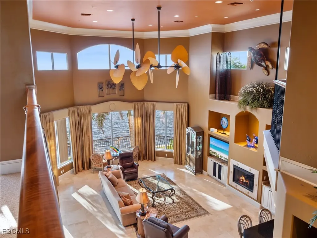 14761 Jonathan Harbour Drive Fort Myers FL 33908