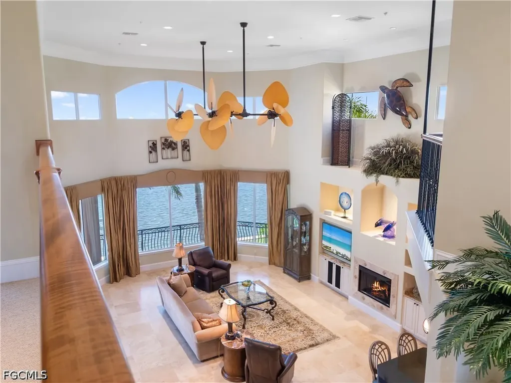 14761 Jonathan Harbour Drive Fort Myers FL 33908