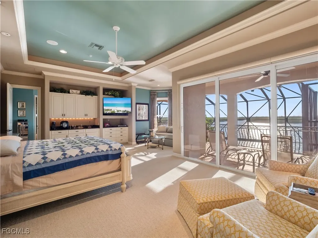 14761 Jonathan Harbour Drive Fort Myers FL 33908