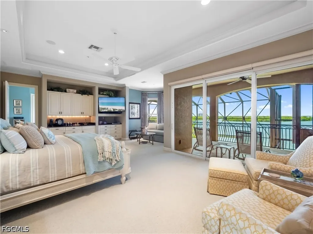 14761 Jonathan Harbour Drive Fort Myers FL 33908