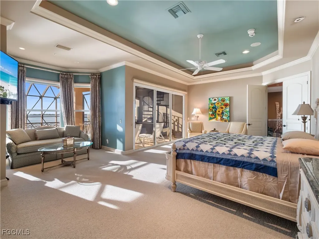 14761 Jonathan Harbour Drive Fort Myers FL 33908