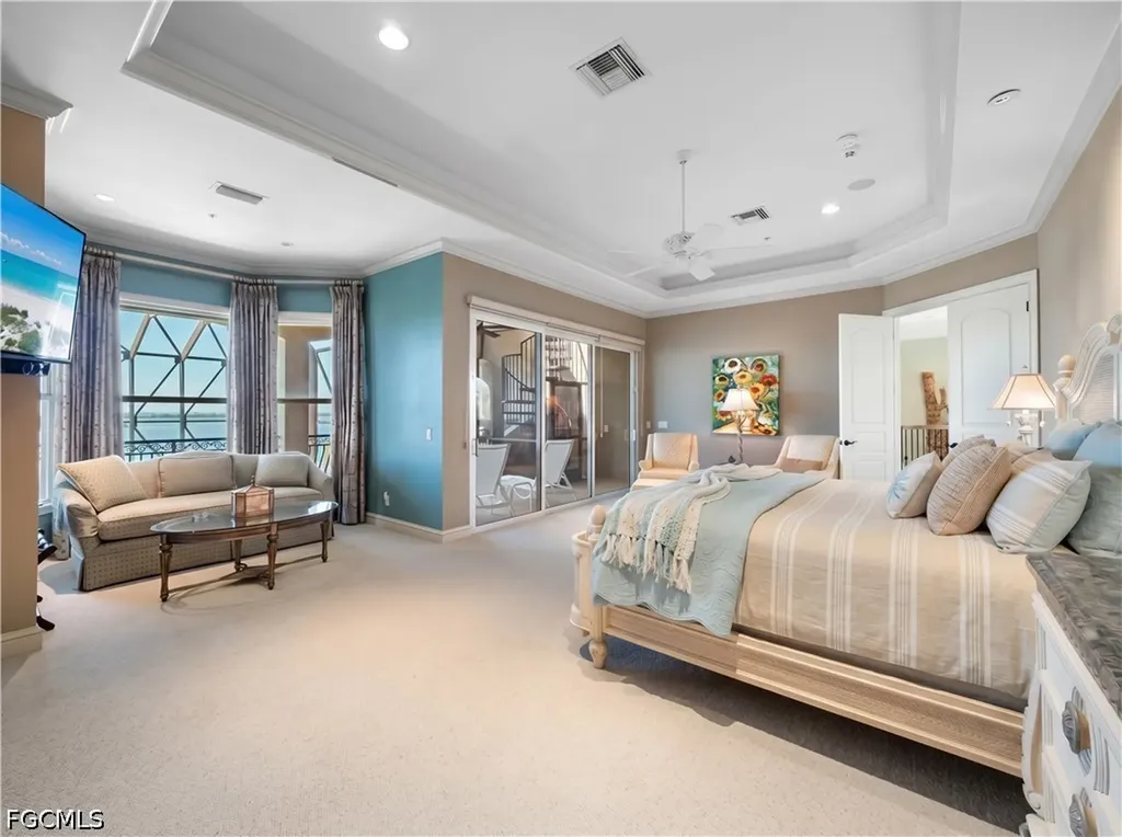 14761 Jonathan Harbour Drive Fort Myers FL 33908