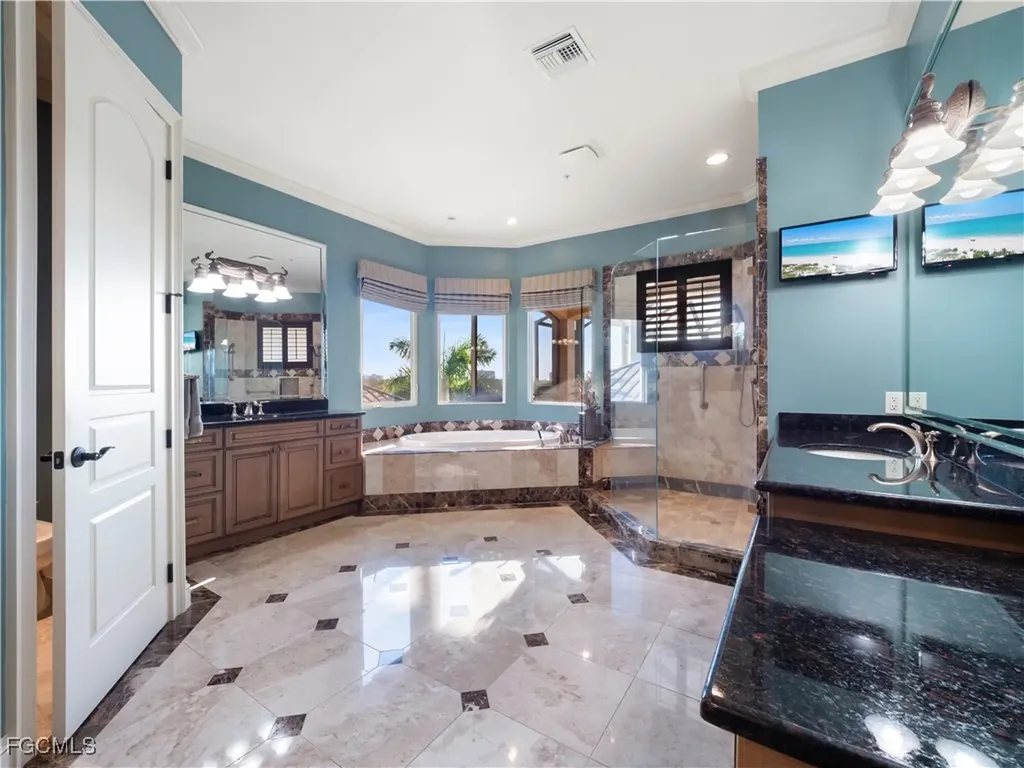 14761 Jonathan Harbour Drive Fort Myers FL 33908