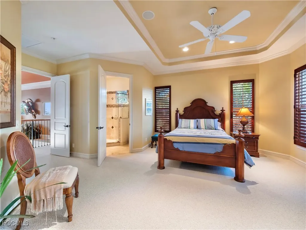 14761 Jonathan Harbour Drive Fort Myers FL 33908