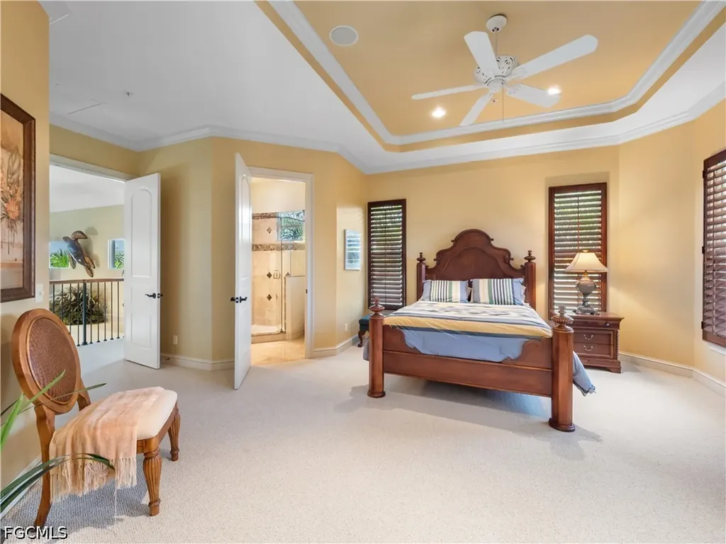 14761 Jonathan Harbour Drive Fort Myers FL 33908