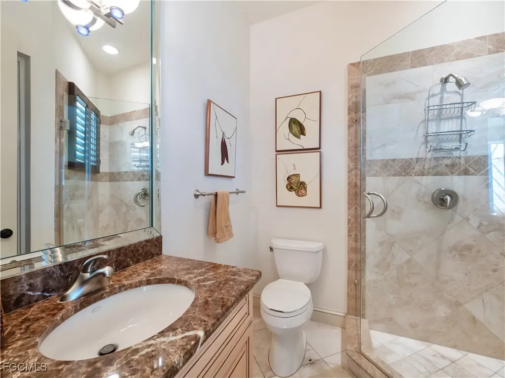 14761 Jonathan Harbour Drive Fort Myers FL 33908