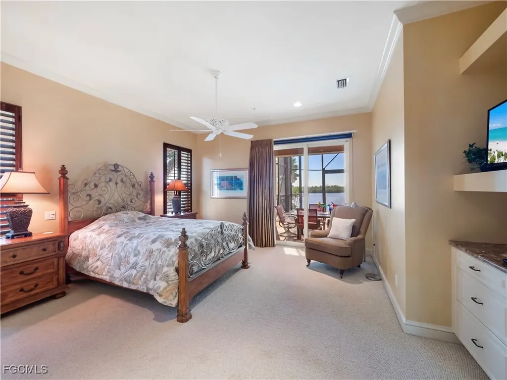 14761 Jonathan Harbour Drive Fort Myers FL 33908