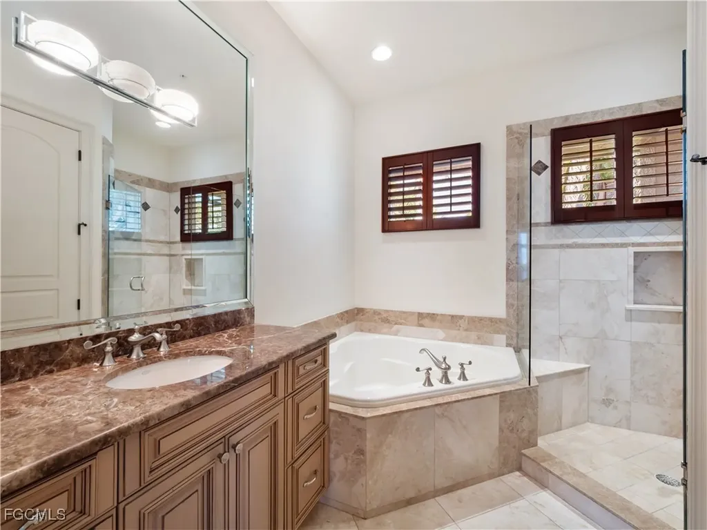 14761 Jonathan Harbour Drive Fort Myers FL 33908