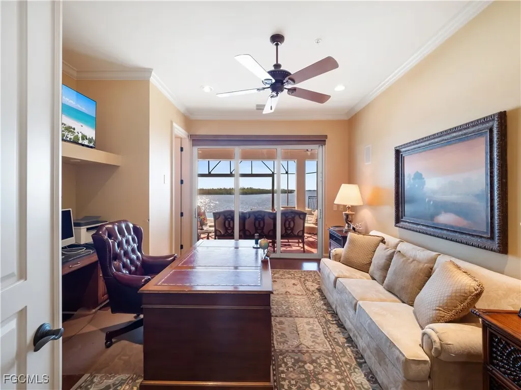 14761 Jonathan Harbour Drive Fort Myers FL 33908