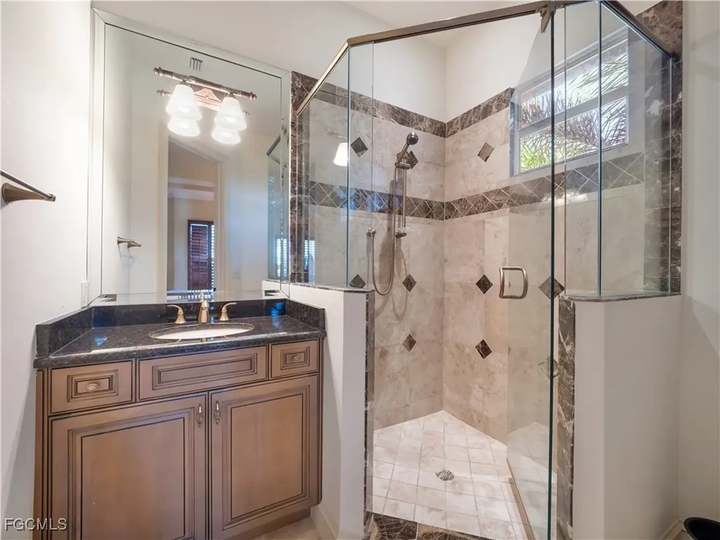 14761 Jonathan Harbour Drive Fort Myers FL 33908