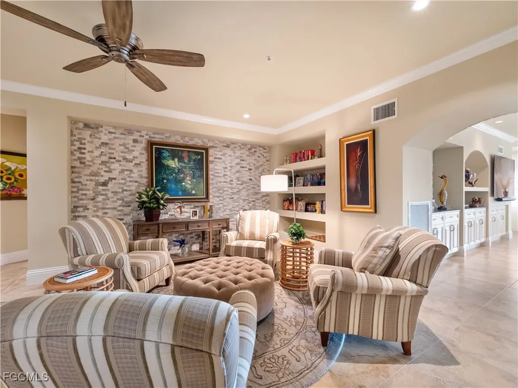 14761 Jonathan Harbour Drive Fort Myers FL 33908