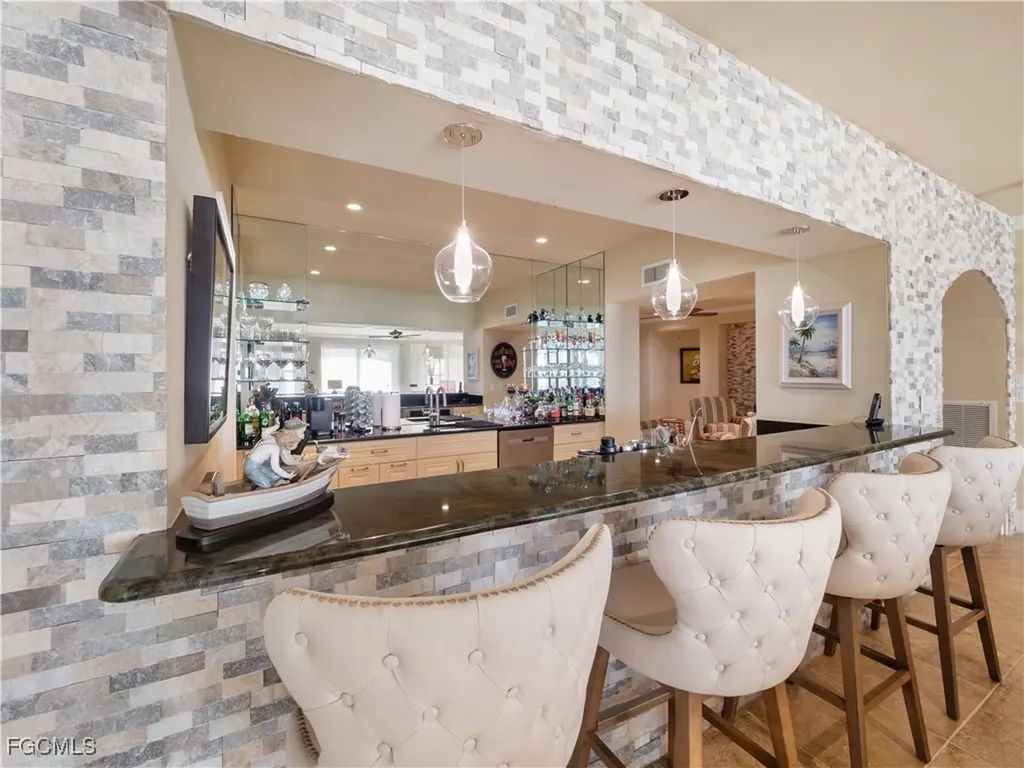 14761 Jonathan Harbour Drive Fort Myers FL 33908