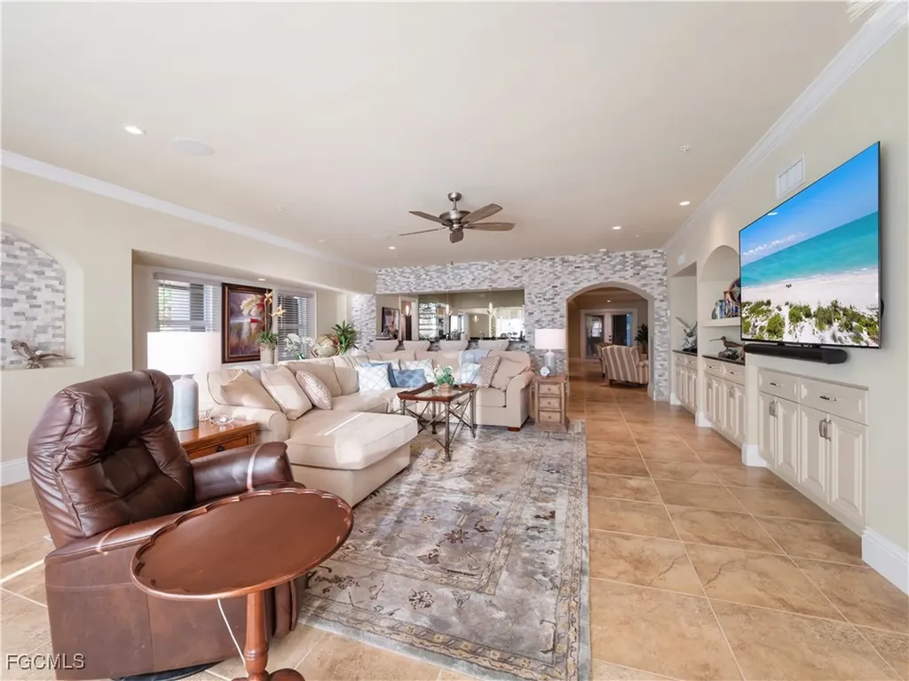 14761 Jonathan Harbour Drive Fort Myers FL 33908