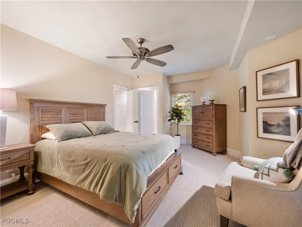 14761 Jonathan Harbour Drive Fort Myers FL 33908