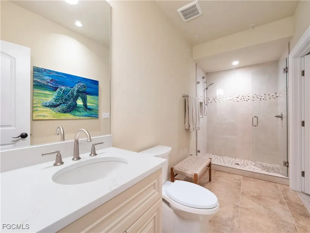 14761 Jonathan Harbour Drive Fort Myers FL 33908