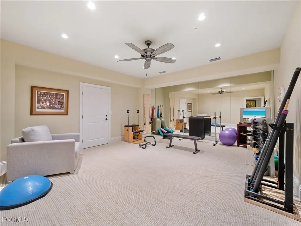 14761 Jonathan Harbour Drive Fort Myers FL 33908