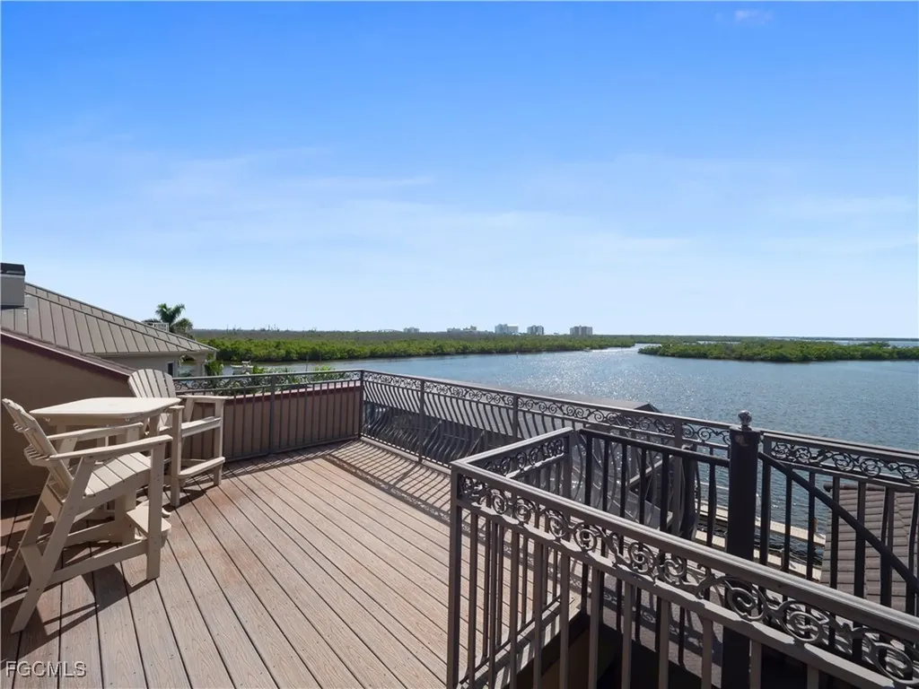 14761 Jonathan Harbour Drive Fort Myers FL 33908