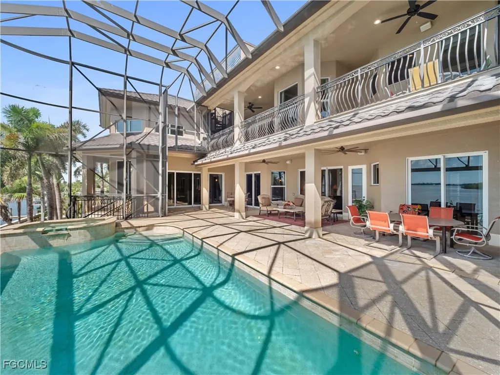 14761 Jonathan Harbour Drive Fort Myers FL 33908