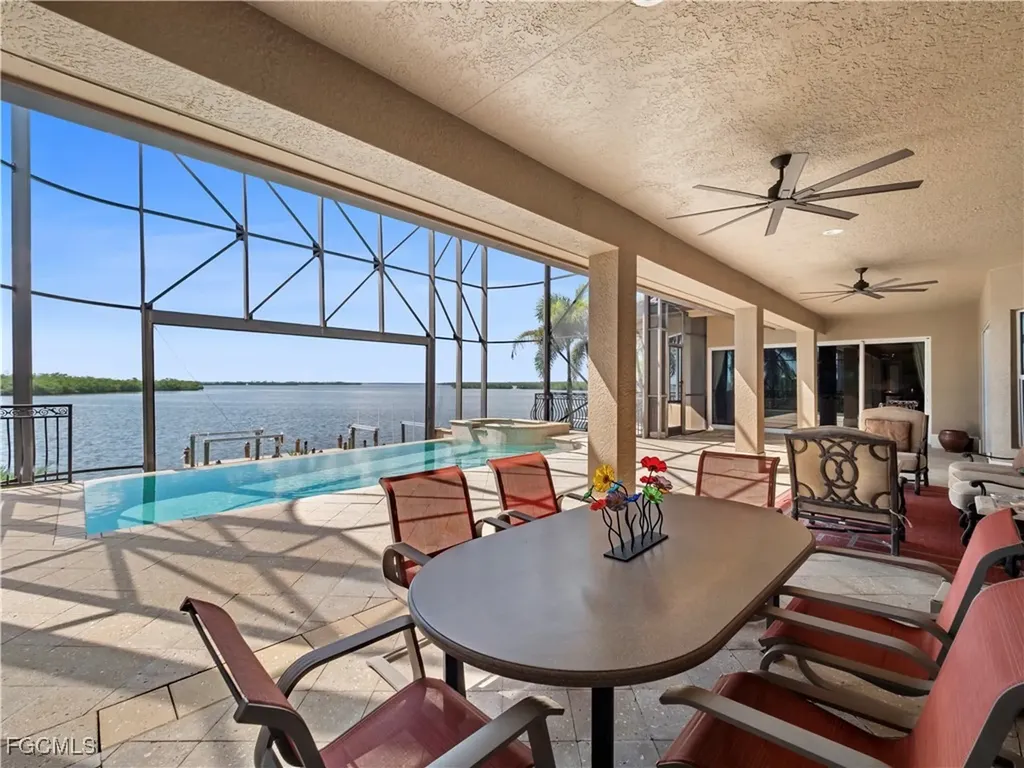 14761 Jonathan Harbour Drive Fort Myers FL 33908