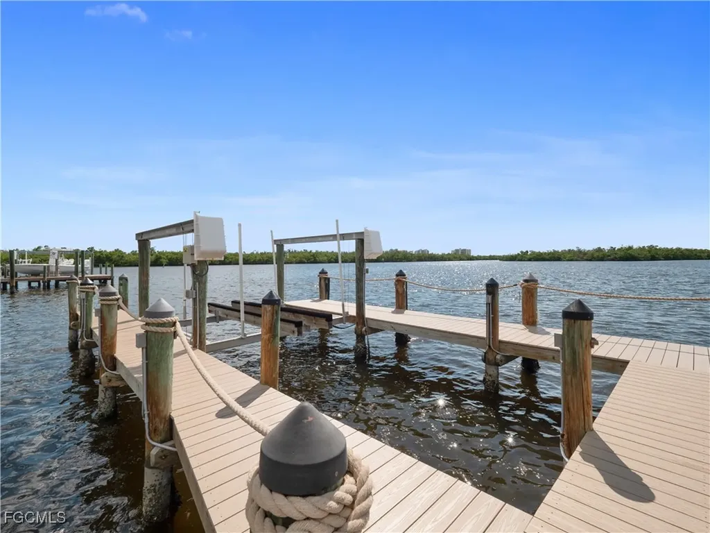 14761 Jonathan Harbour Drive Fort Myers FL 33908