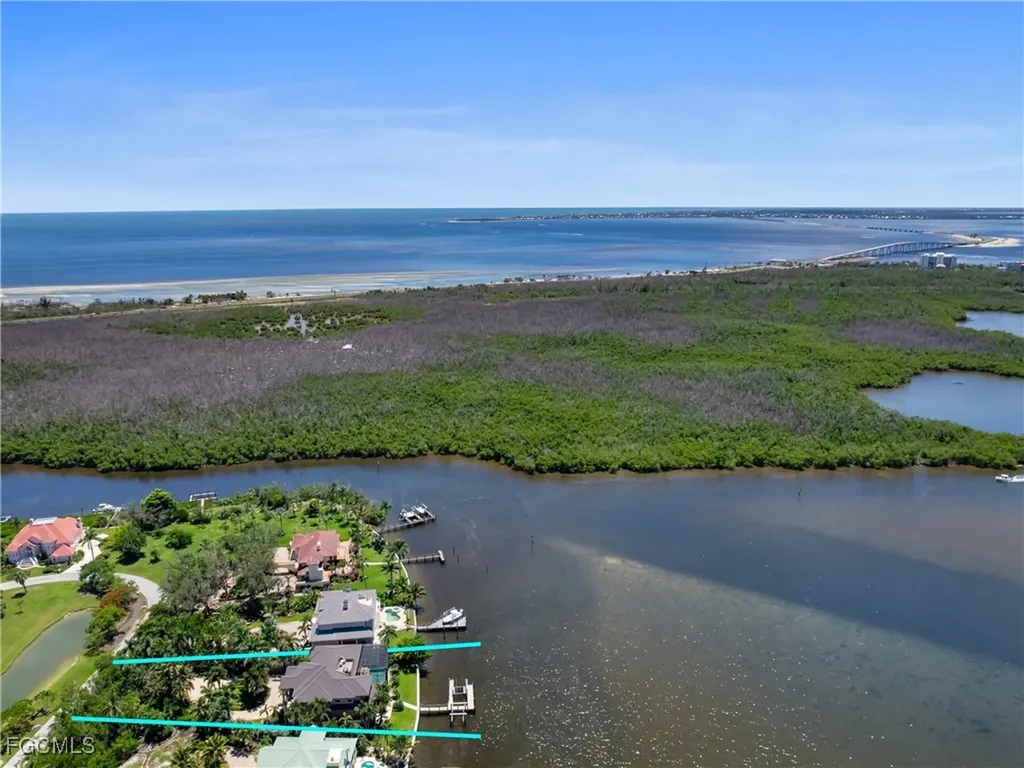 14761 Jonathan Harbour Drive Fort Myers FL 33908