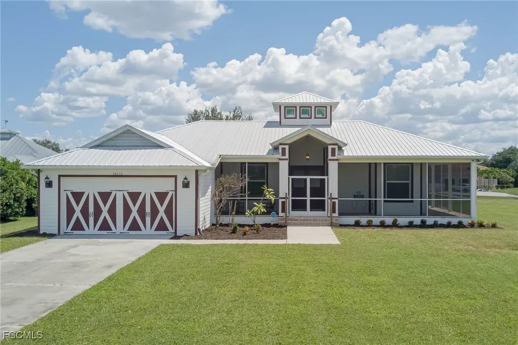 18111 Riverchase Court Alva FL 33920