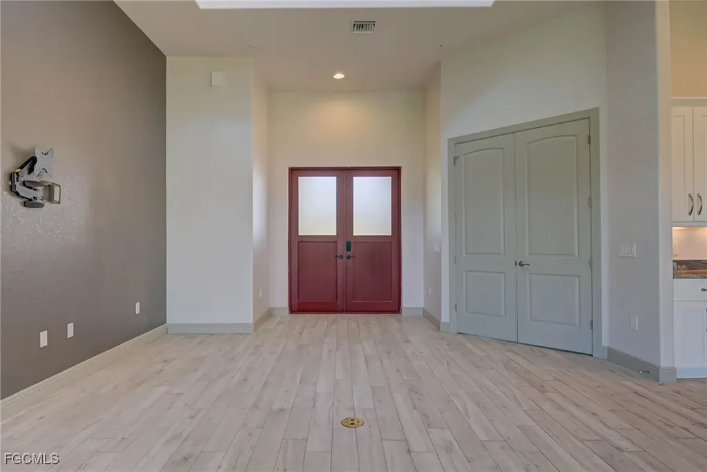 18111 Riverchase Court Alva FL 33920