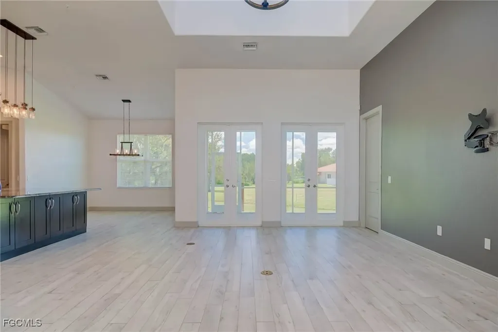 18111 Riverchase Court Alva FL 33920