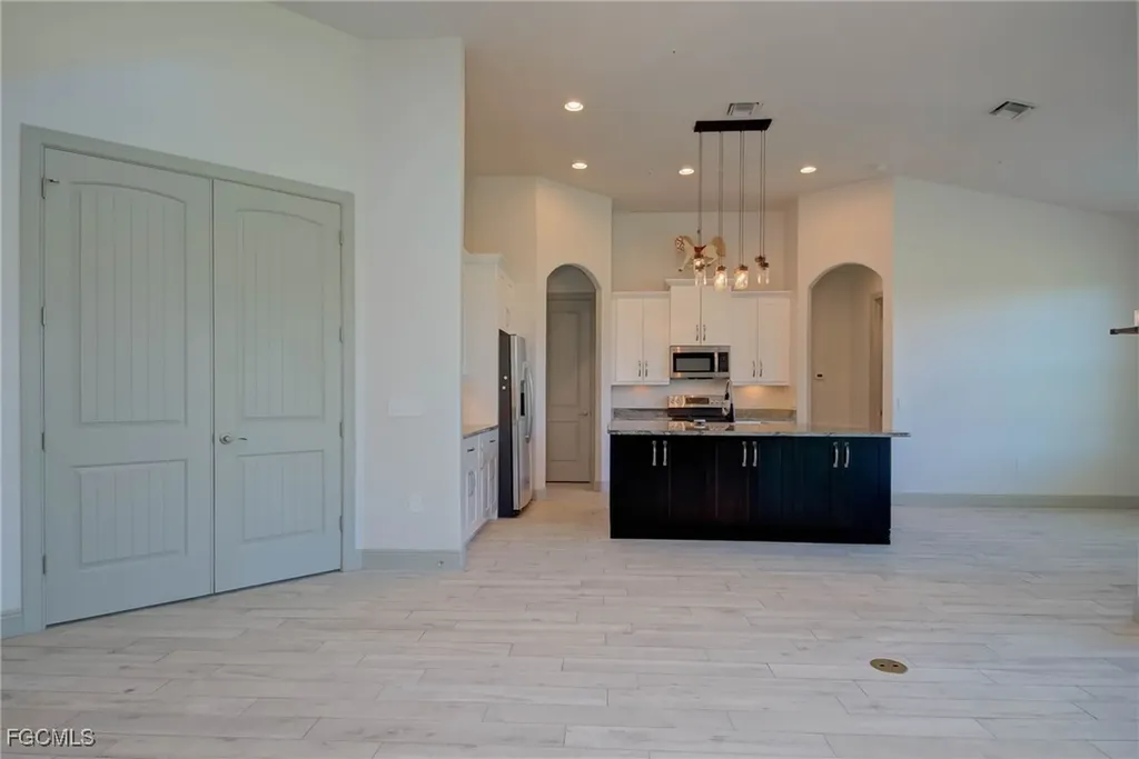 18111 Riverchase Court Alva FL 33920