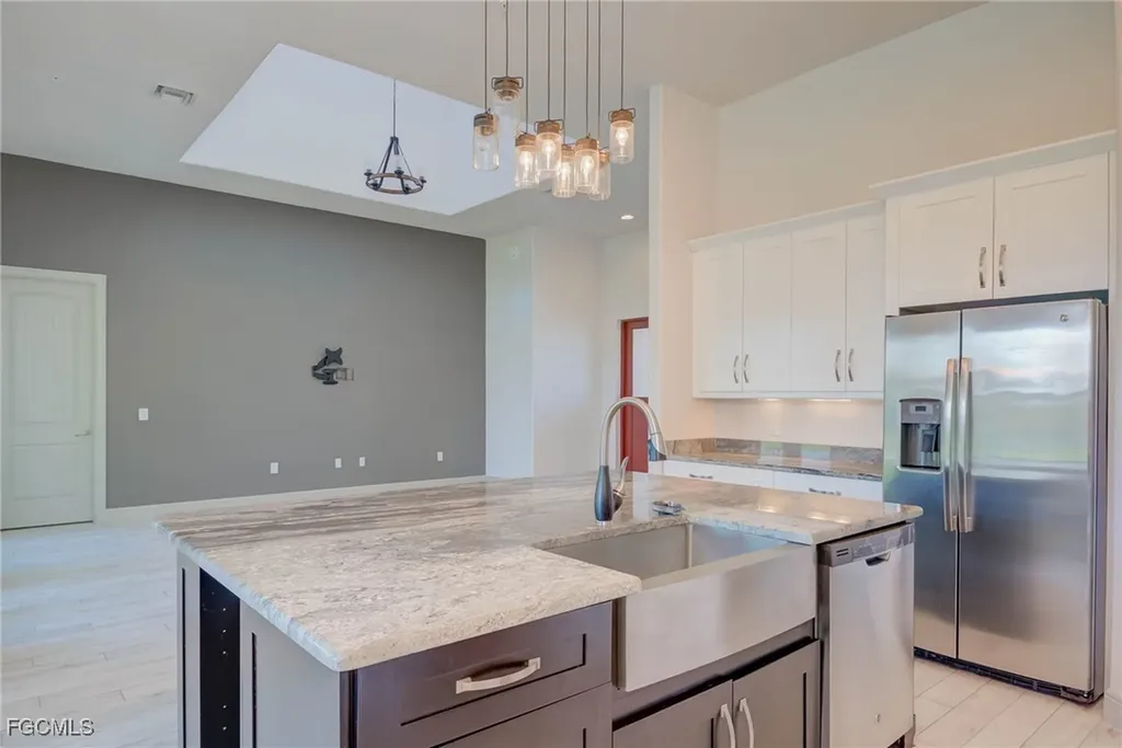 18111 Riverchase Court Alva FL 33920