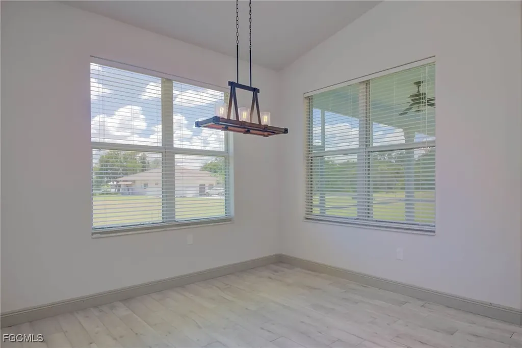 18111 Riverchase Court Alva FL 33920