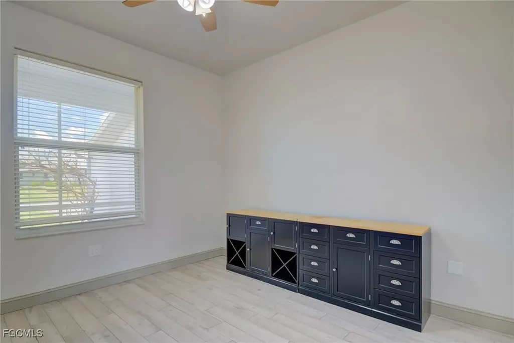 18111 Riverchase Court Alva FL 33920