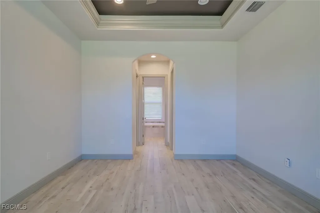 18111 Riverchase Court Alva FL 33920