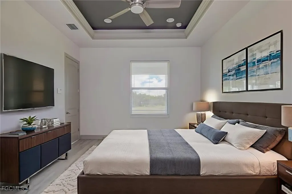 18111 Riverchase Court Alva FL 33920