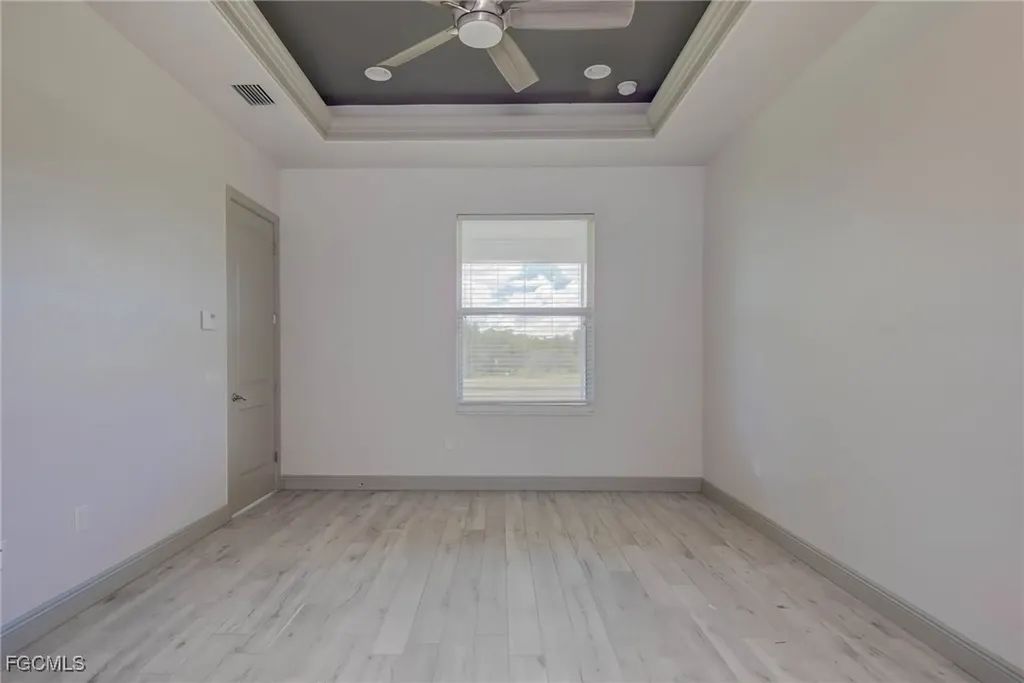 18111 Riverchase Court Alva FL 33920