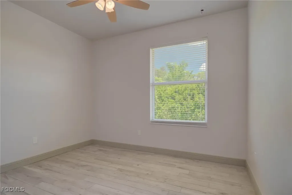 18111 Riverchase Court Alva FL 33920