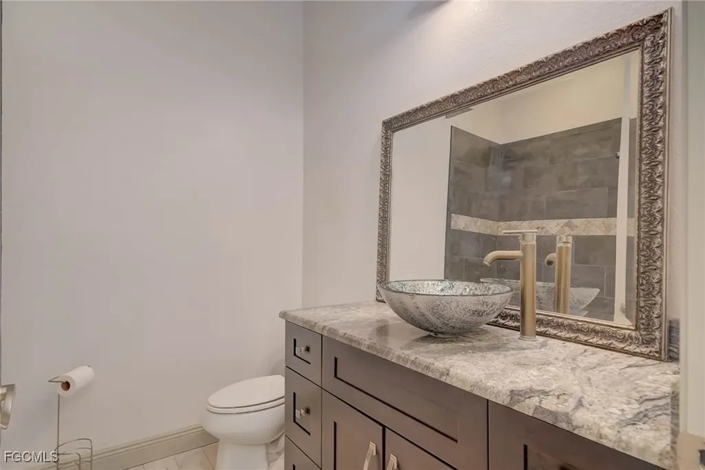 18111 Riverchase Court Alva FL 33920