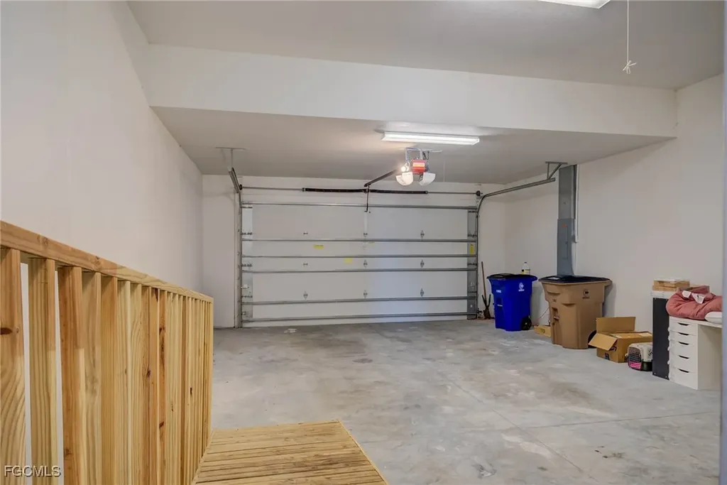 18111 Riverchase Court Alva FL 33920