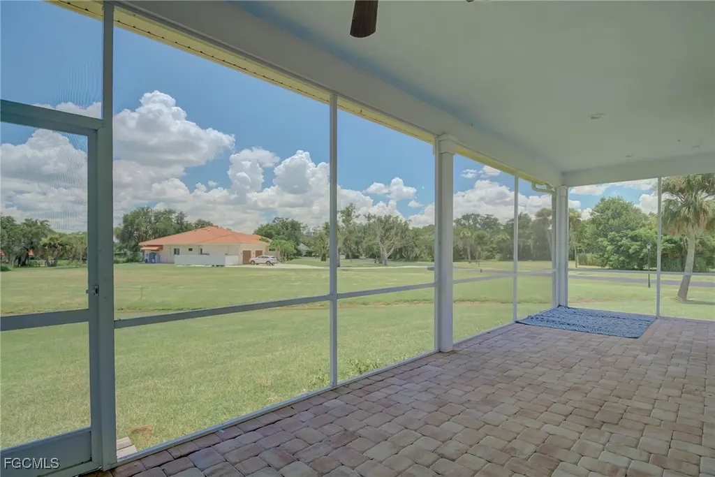 18111 Riverchase Court Alva FL 33920