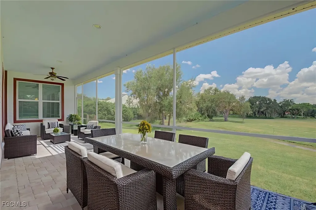 18111 Riverchase Court Alva FL 33920