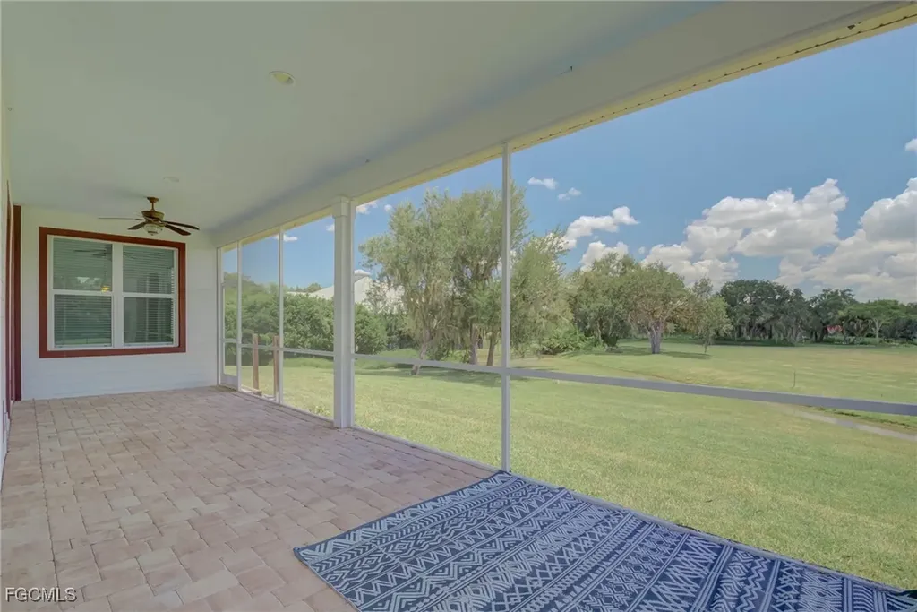 18111 Riverchase Court Alva FL 33920