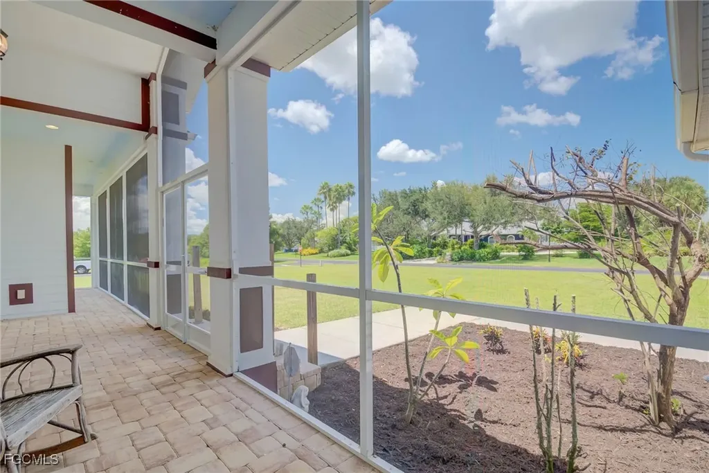 18111 Riverchase Court Alva FL 33920