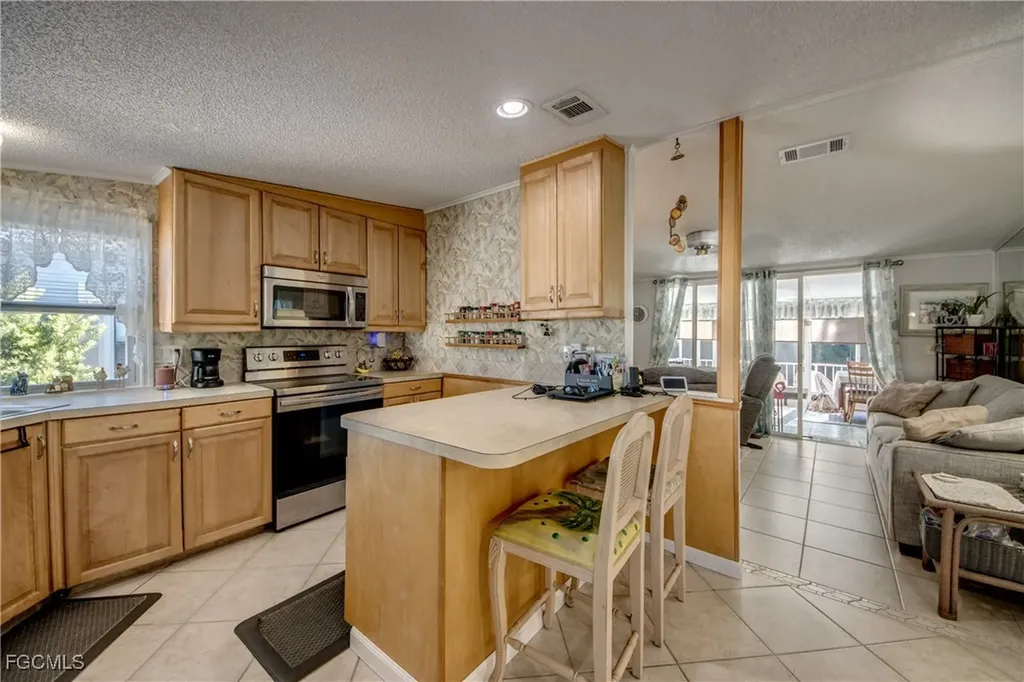 7230 Drum Drive St. James City FL 33956