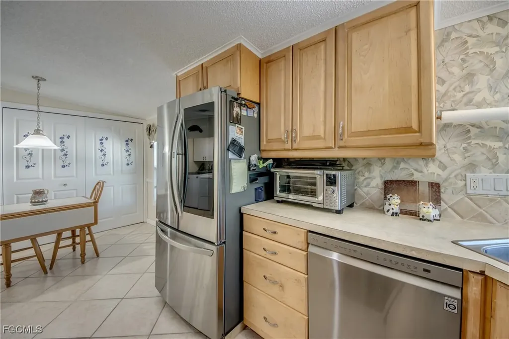 7230 Drum Drive St. James City FL 33956