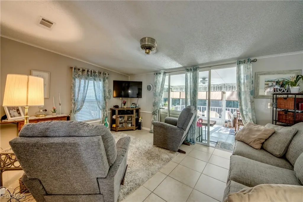 7230 Drum Drive St. James City FL 33956