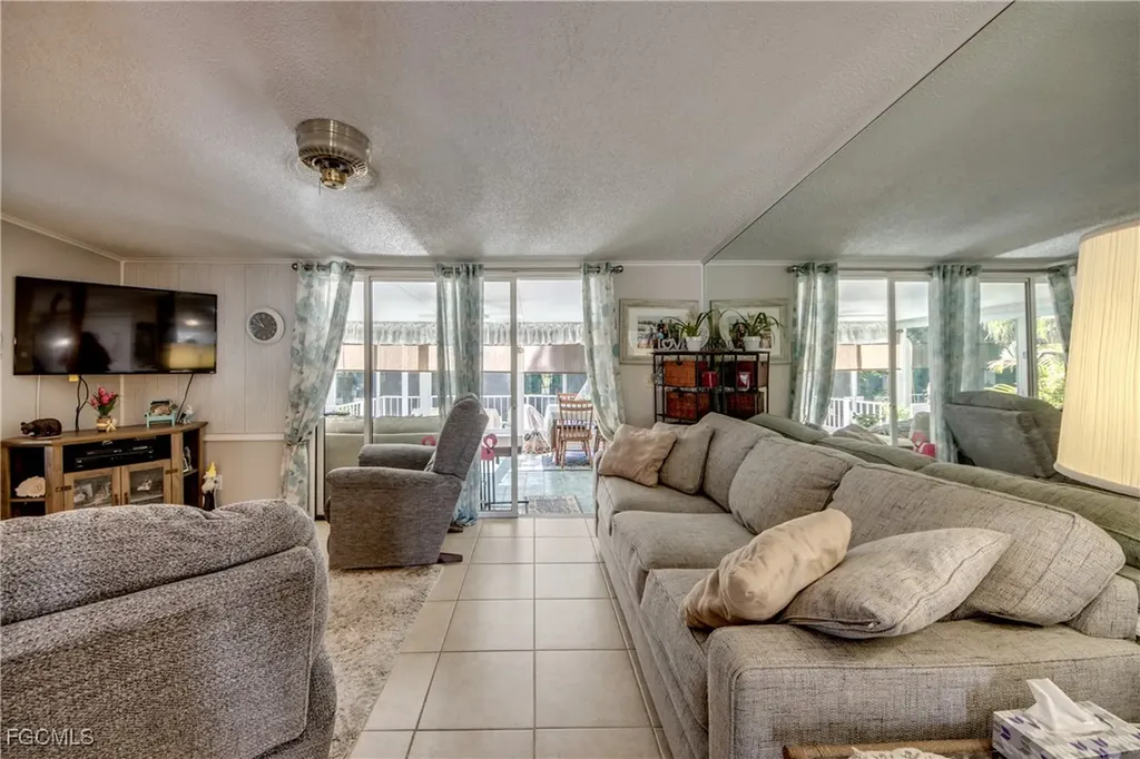 7230 Drum Drive St. James City FL 33956