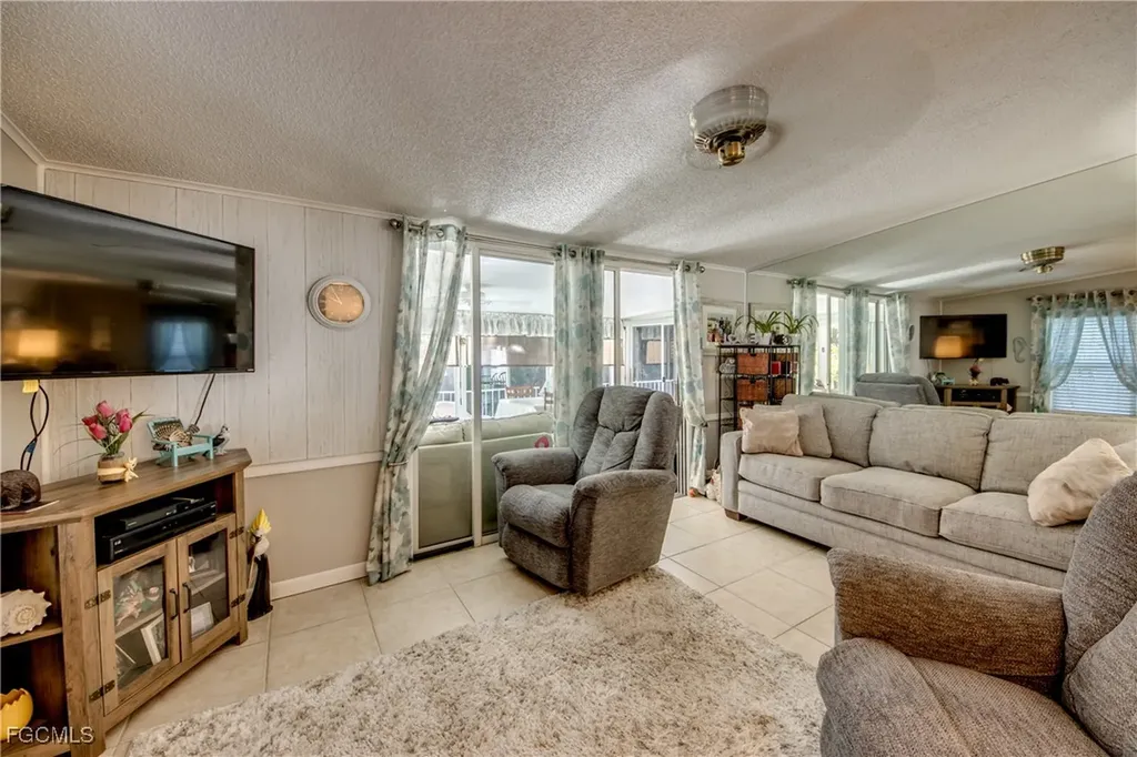 7230 Drum Drive St. James City FL 33956