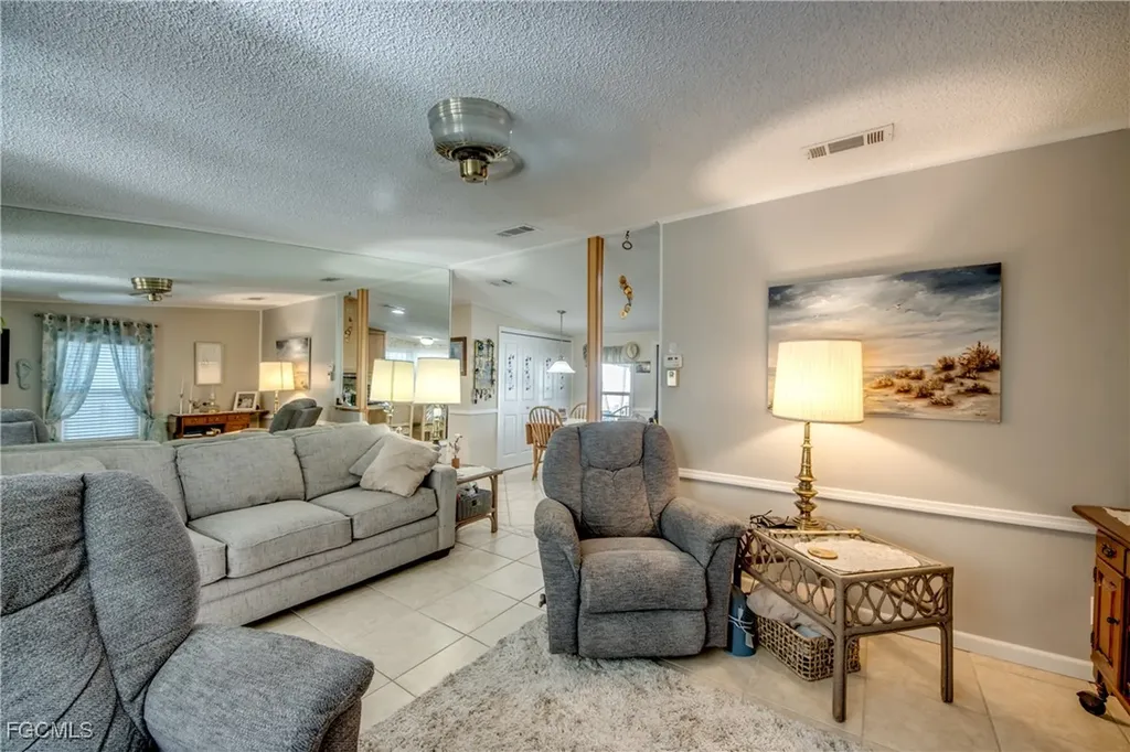 7230 Drum Drive St. James City FL 33956