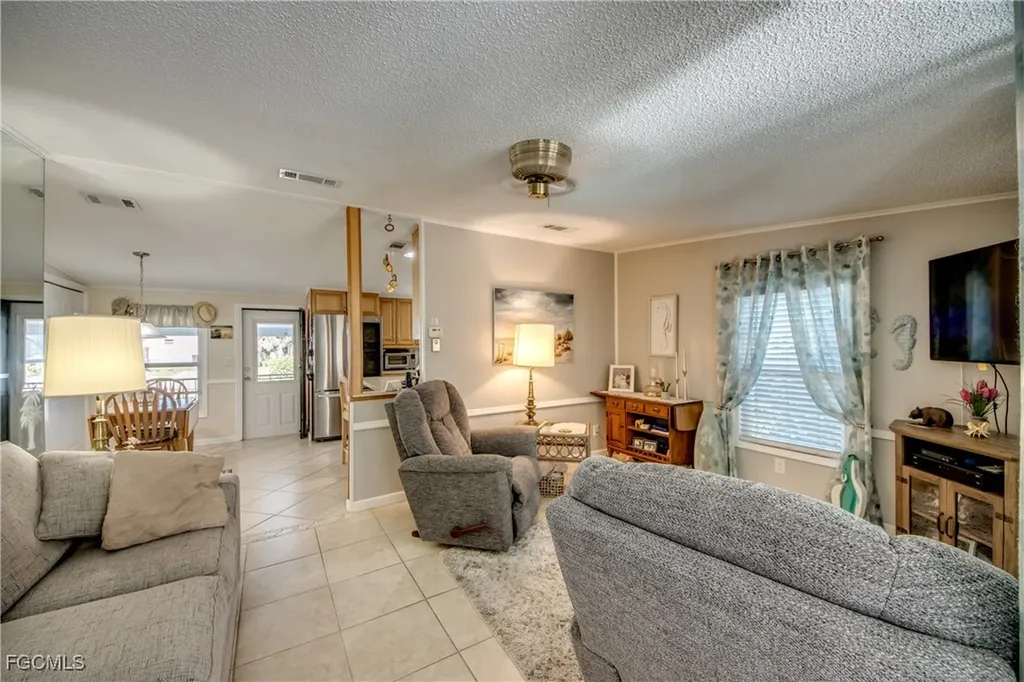 7230 Drum Drive St. James City FL 33956