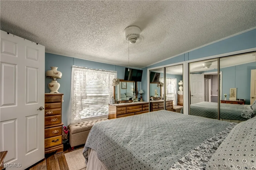 7230 Drum Drive St. James City FL 33956